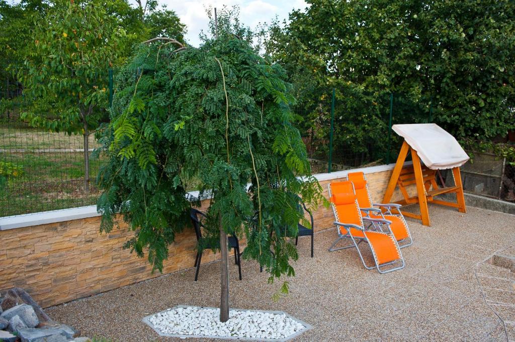 Penzion Kastelan Bojnice Extérieur photo
