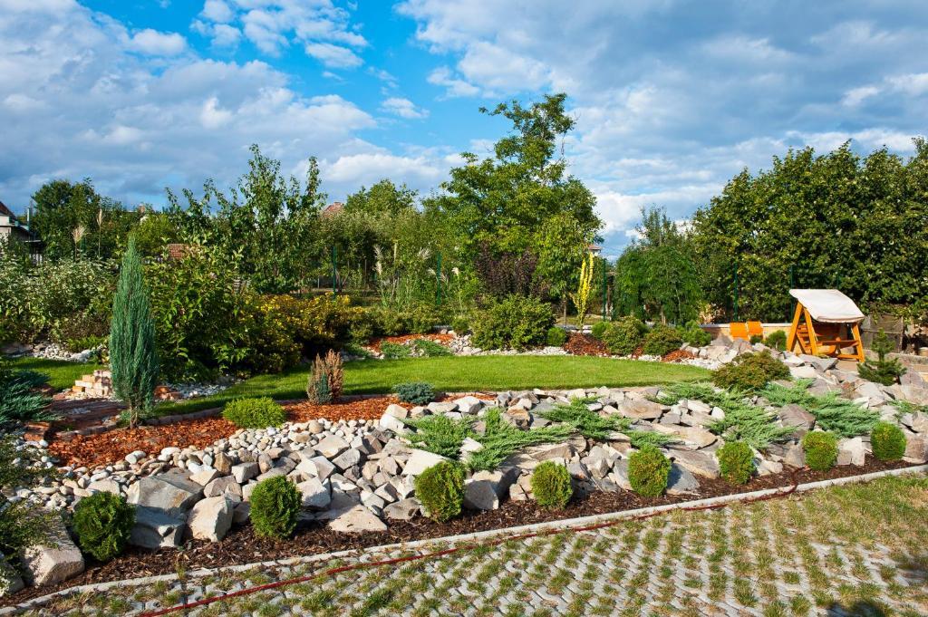 Penzion Kastelan Bojnice Extérieur photo